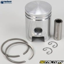 Piston Sachs Otage 50 Ø37.97 mm (dimension A) Meteor