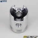 Piston Sachs Otage 50 Ã˜37.97 mm (dimension A) Meteor