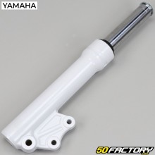 Bras de fourche gauche MBK Booster, Yamaha Bw's (depuis 2004)