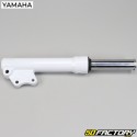 Left fork arm MBK Booster,  Yamaha Bws (Since 2004)