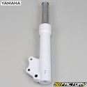 Left fork arm MBK Booster,  Yamaha Bws (Since 2004)