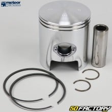 Piston Piaggio Skipper 125 Ø54.95 mm (cote A) Meteor