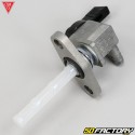 Rubinetto della benzina Sherco,  Aprilia,  Beta RR 50 ... OMG