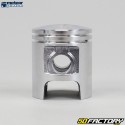 Piston Peugeot vertical and horizontal air Trekker, Ludix... 50 2 Ã˜39.88 mm (dimension A) Meteor