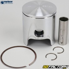 Piston Aprilia RS, SX, Tuono... 125 Ø53.93 mm (cote A) Meteor