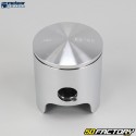 Piston Aprilia RS, SX, Tuono... 125 Ã˜53.93 mm (dimension A) Meteor