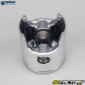 Piston Aprilia RS, SX, Tuono... 125 Ã˜53.93 mm (dimension A) Meteor