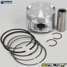 Piston Kymco Agility, BW, Dink, People... 125 Ø52.40 mm (cote A) Meteor