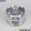 Piston Kymco Agility, BW, Dink, People... 125 Ø52.40 mm (cote A) Meteor