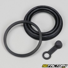 Front brake caliper piston seals Yamaha XS, RD400, XS, XV750...