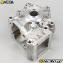 MBK 51 AV10 Omega Revo Engine Covers