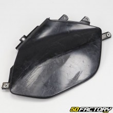 Right rear fairing Yamaha DT and MBK X-limit (since 2003)