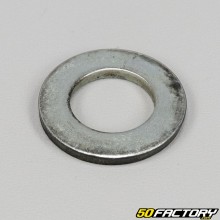 Fork Spring Washer Yamaha DTR e MBK ZX 50 (1989 - 1995)