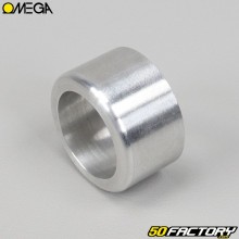 Bague d'alignement de sortie de cylindre Peugeot 103 Omega