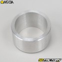 Anello di allineamento uscita cilindro Peugeot 103Omega