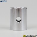 Piston ZÃ¼ndapp CS25 50 Ã˜38.95 mm (dimension A) Meteor