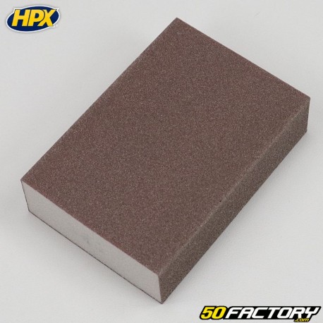 HPX Fine Grit Sanding Sponge