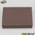 HPX Fine Grit Sanding Sponge