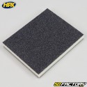 HPX Medium Grit Sanding Sponge