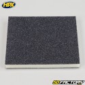 HPX Medium Grit Sanding Sponge