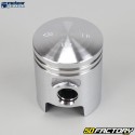 Piston Suzuki RMX,  SMX,  Katana... 50 Ã˜41 mm (dimension A) Meteor (chrome segments)