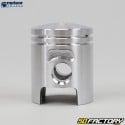 Piston Suzuki RMX, SMX, Katana... 50 Ø41 mm (cote A) Meteor (segments chrome)