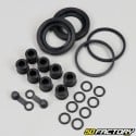 Guarnizioni pistone pinza freno anteriore Kawasaki KZ1000, KZ900, Z1R 1000...