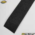 Rollo Adhesivo Antideslizante HPX Negro 50 mm x 5 m