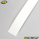 Rollo adhesivo antideslizante HPX semitransparente de 25 mm x 18 m