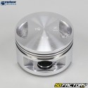 Honda SH Pistão 125 Ø54 mm (dimensão A) Meteor