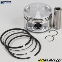 Pistão Honda SH 125 Ø54 mm (dimensão A) Meteor