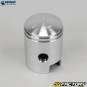 Kolben Piaggio Bravo, Si, Boxer 50 Ã˜38.20 mm (Maß A) Meteor