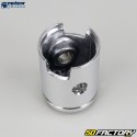 Piston Piaggio Bravo, Si, Boxer 50 Ã˜38.20 mm (dimension A) Meteor