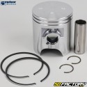Piston Yamaha DTR 125 Ã˜56 mm (dimension A) Meteor