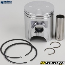 Piston Yamaha DTR 125 Ø56 mm (cote A) Meteor