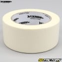 White Fixman Masking Strip 50 mm x 50 m