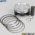 Piston Yamaha Tmax 530 Ã˜67.96 mm (dimension A) Meteor Racing