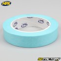 24 mm x 50 m Light Blue HPX Extra Strong Masking Tape