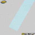 24 mm x 50 m Hellblaues HPX Extra Strong Masking Tape