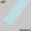 36 mm x 50 m Hellblaues HPX Extra Strong Masking Tape