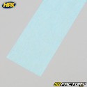 48 mm x 50 m Hellblaues HPX Extra Strong Masking Tape