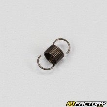 Clutch shoe spring (without variator) Piaggio Ciao