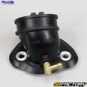 Collettore di aspirazione Piaggio Zip,  Liberty... 125 RMS