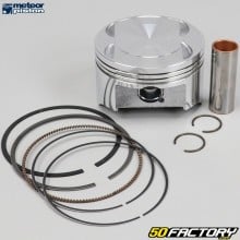 Piston Honda SH 300 Ø72 mm (dimension A) Meteor