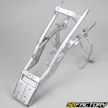 Rear subframe Yamaha DT and MBK X-limit 50 (2003 - 2011)