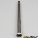 Tubo di immersione Yamaha DT, MBK Xlimit (dal 2003), Xsm, Xtm, Roxon