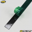 Black HPX Double Sided Adhesive Roll 12 mm x 10 m