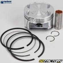 Piston Honda SH 300 (cylindre fonte) Ø72.50 mm (cote A) Meteor