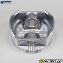 Piston Honda SH 300 (cast iron cylinder) Ã˜72.50 mm (dimension A) Meteor