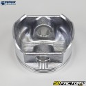 Piston Honda SH 300 (cylindre fonte) Ø72.50 mm (cote A) Meteor